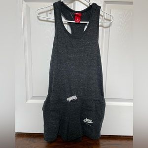 Nike Youth Romper